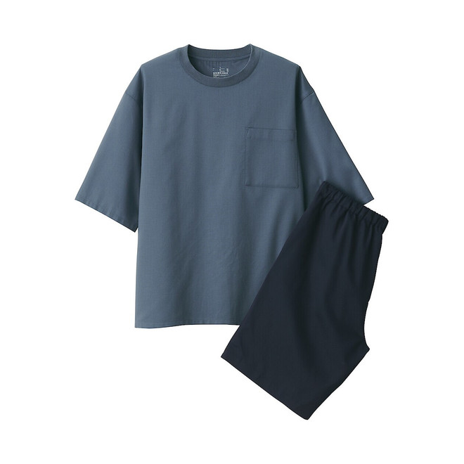 Antique_blue