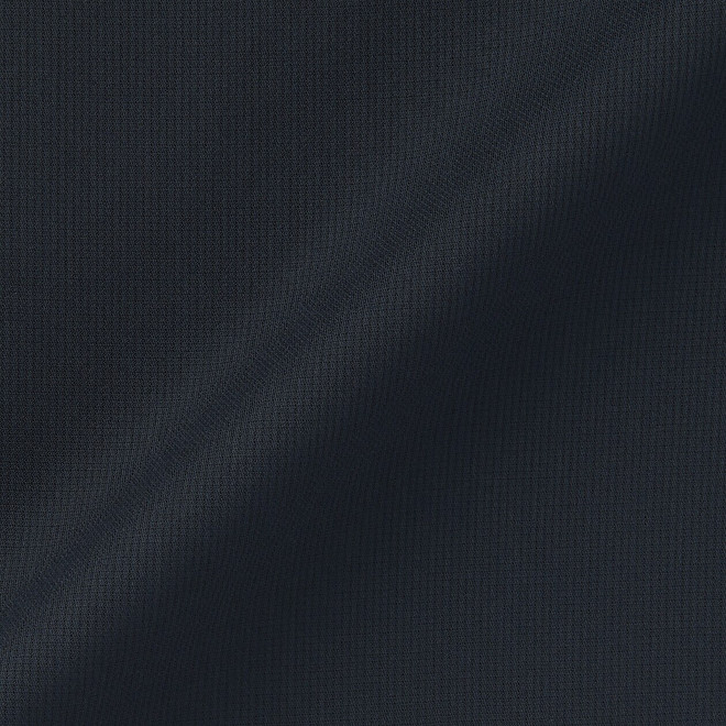Antique_blue