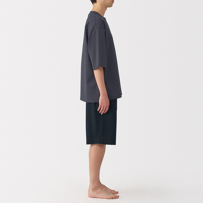 Grigio scuro