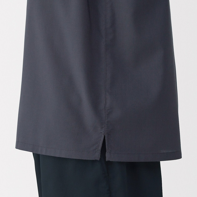 Grigio scuro