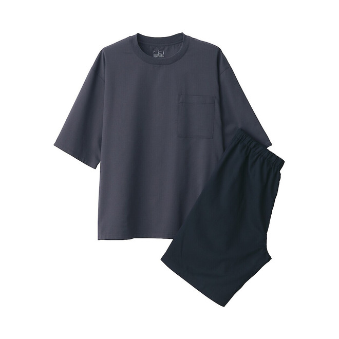 Grigio scuro