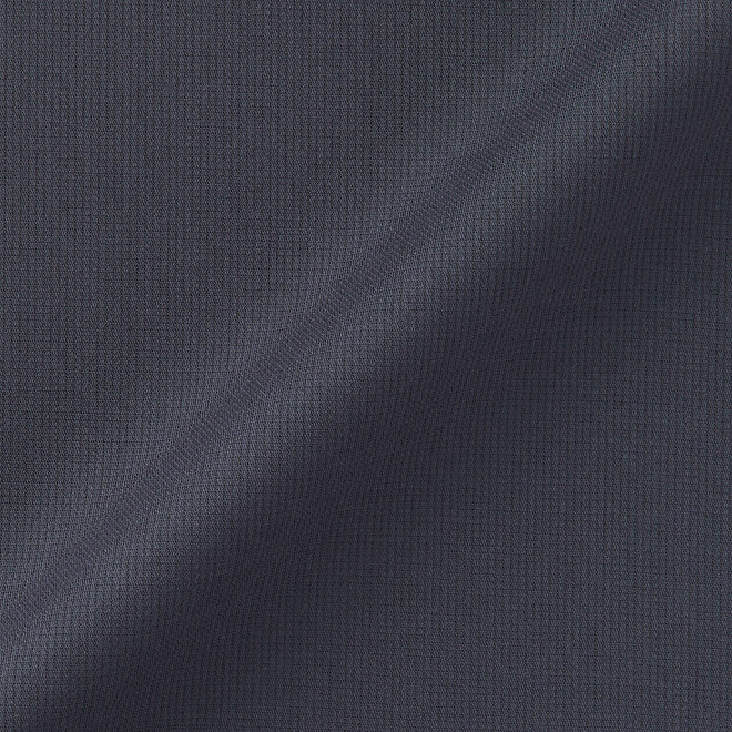 Grigio scuro