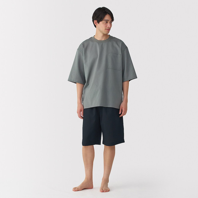 Verde cachi