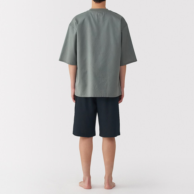 Verde cachi