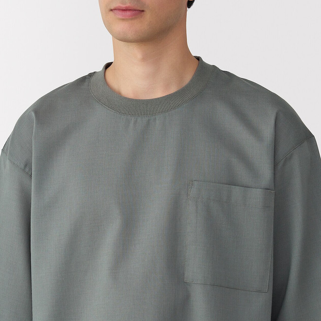 Verde cachi