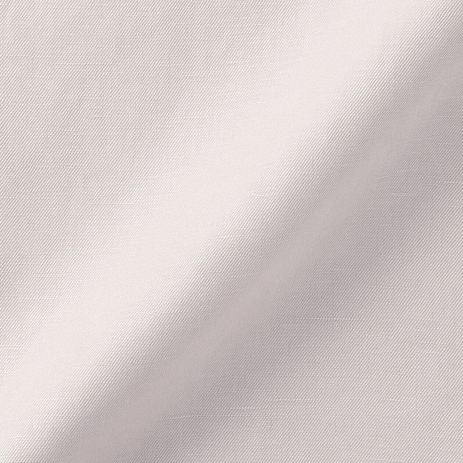 Grigio chiaro