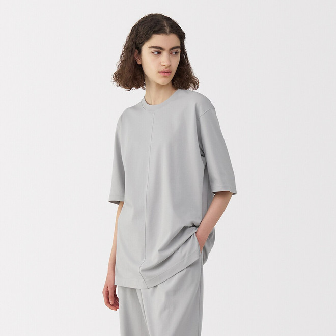 Grigio