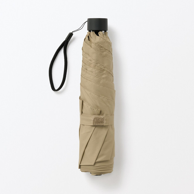 Beige Scuro