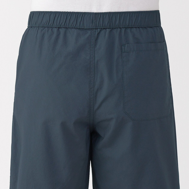 Grigio antracite