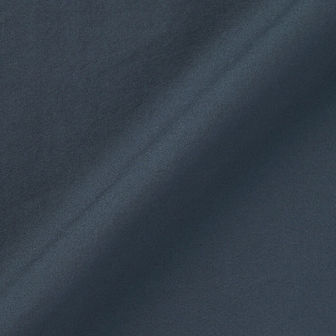 Grigio antracite