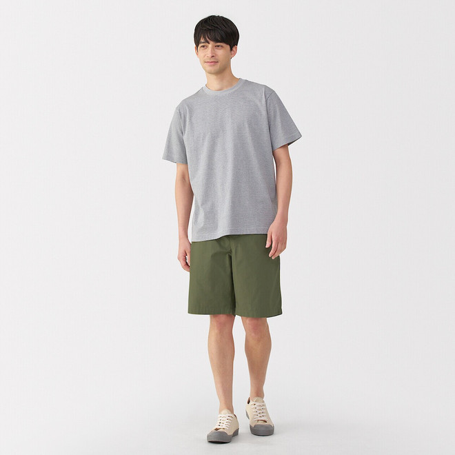 Verde cachi