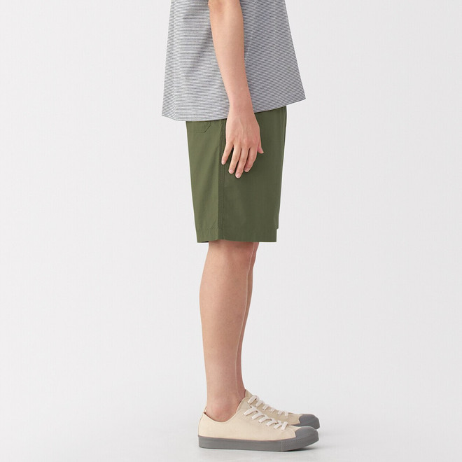 Verde cachi