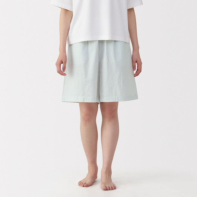 Azzurro Chiaro A Righe