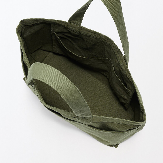 Verde Cachi