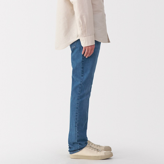Azzurro