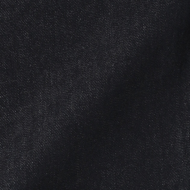 Blu Scuro
