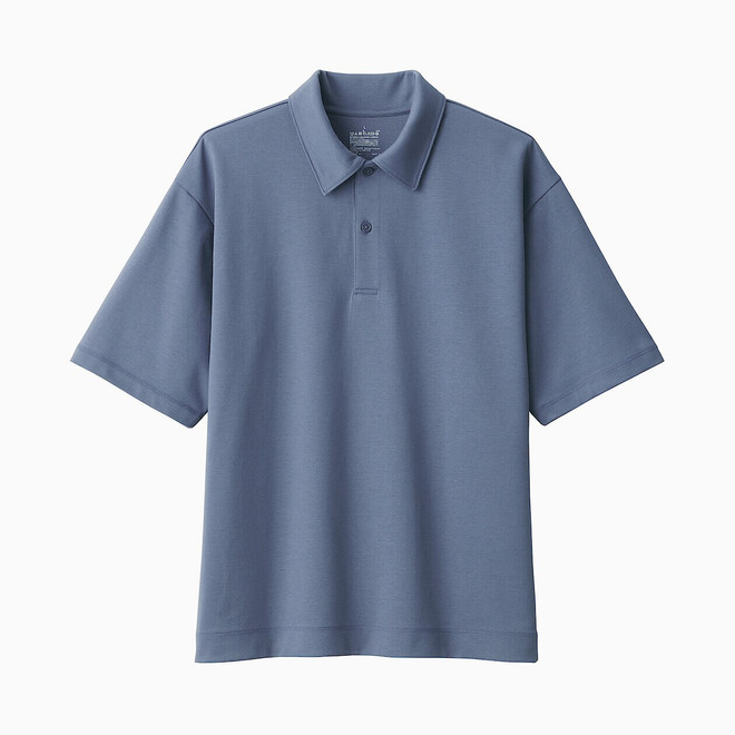 Azzurro Fumé
