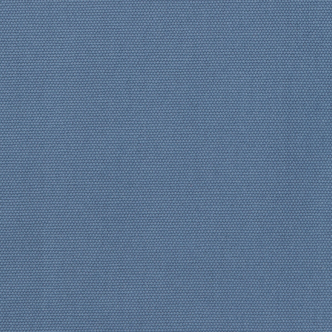 Azzurro