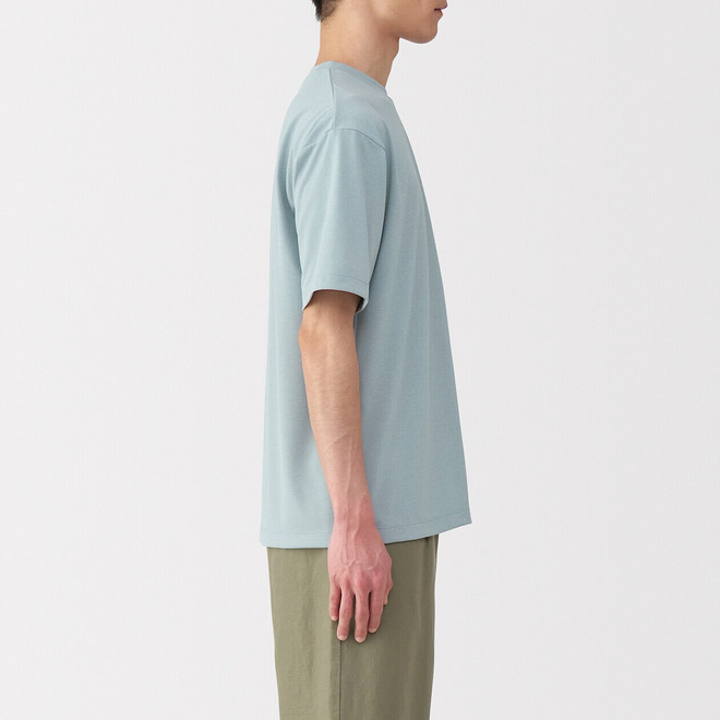 Azzurro Chiaro