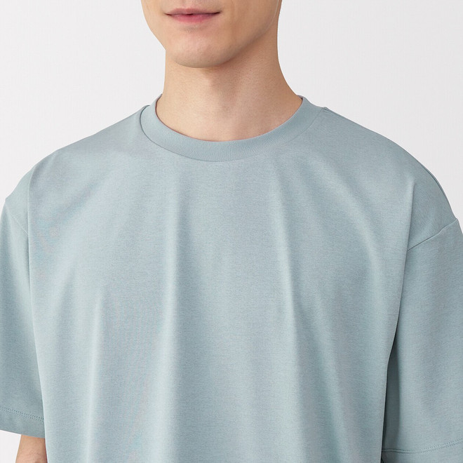 Azzurro Chiaro