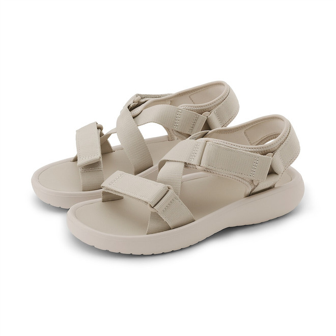 Beige Sabbia