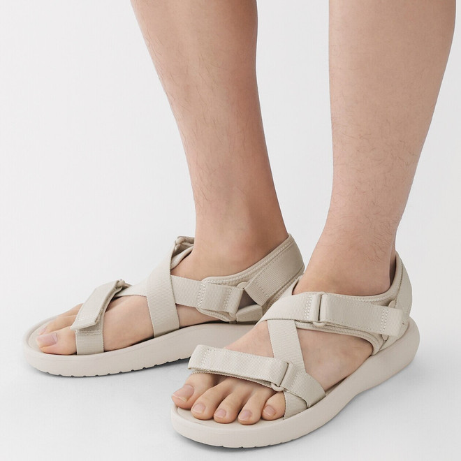 Beige Sabbia