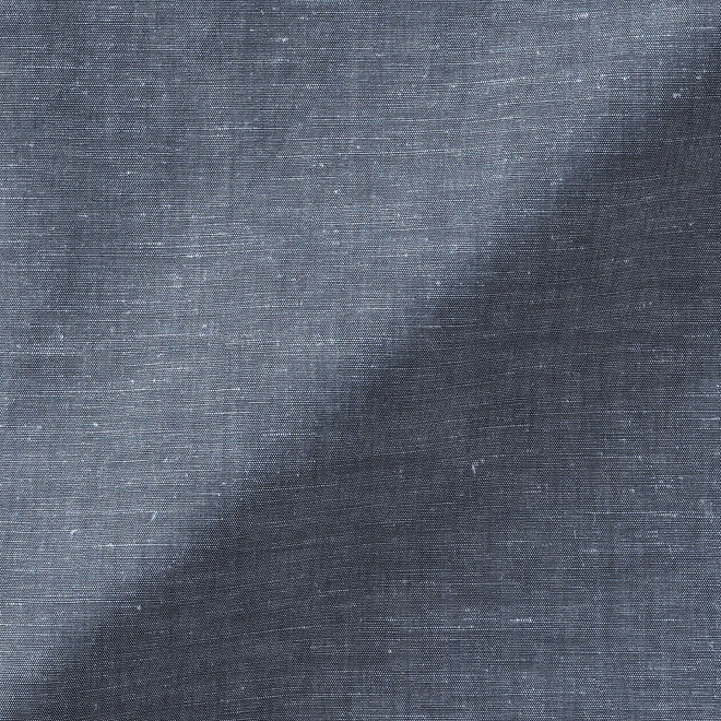 Azzurro