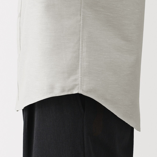 Grigio Chiaro