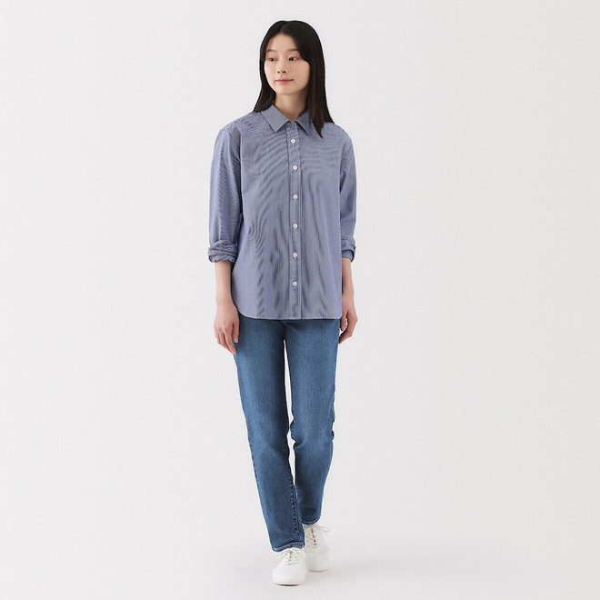 Azzurro