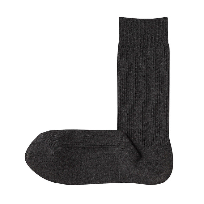 Grigio Antracite