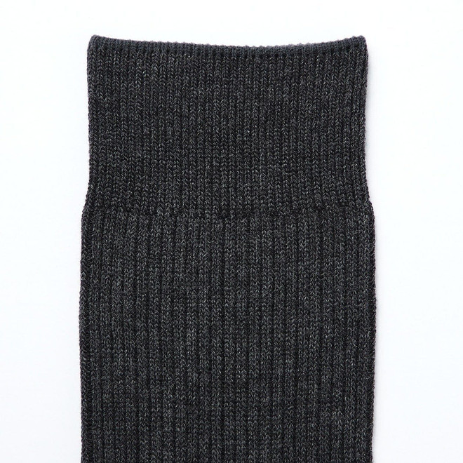 Grigio Antracite