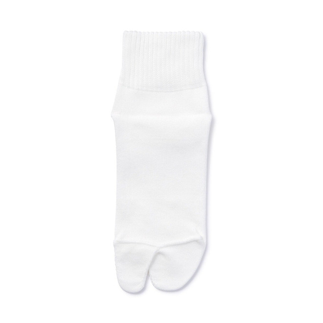 Bianco Sporco