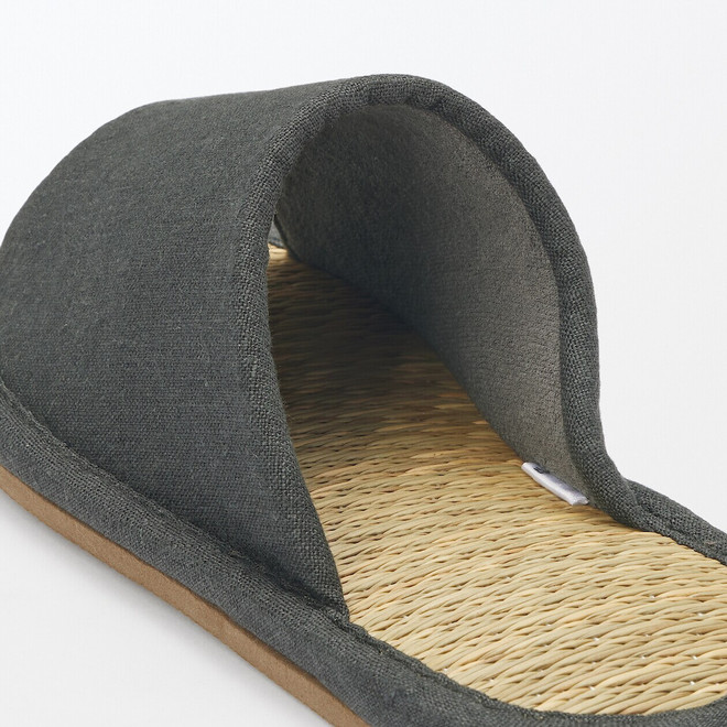 Grigio Antracite