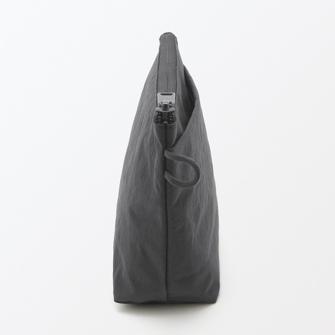Grigio Scuro