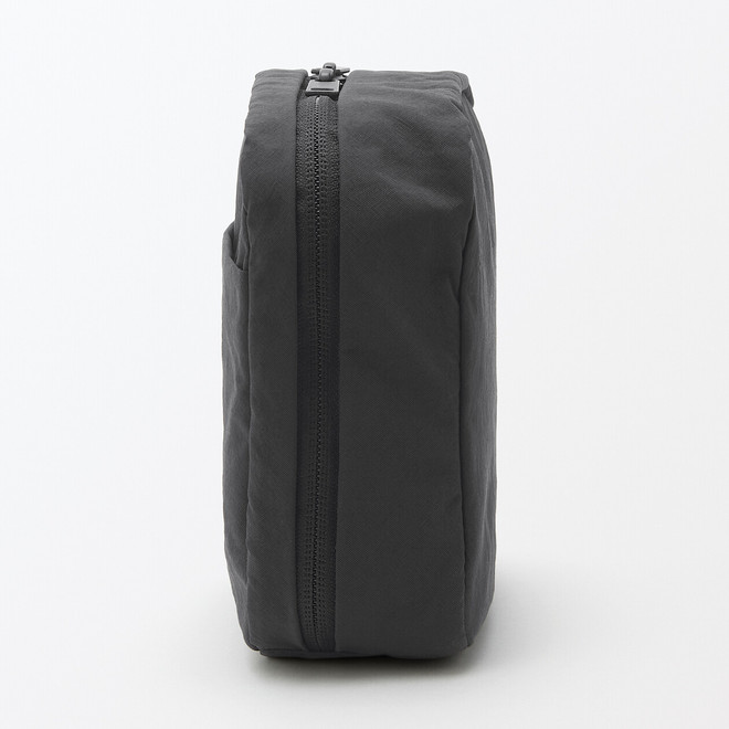 Grigio Scuro