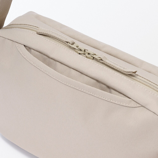 Beige Chiaro