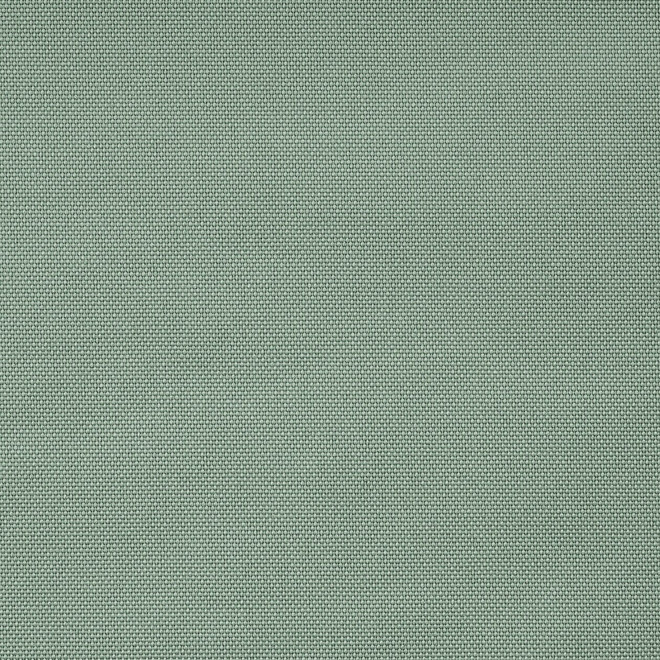 Verde Chiaro