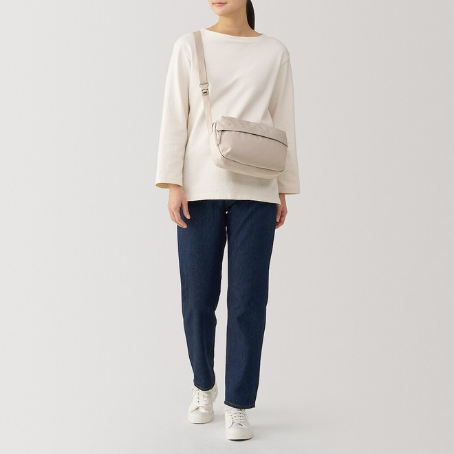 Beige Chiaro