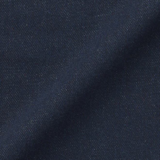 Blu scuro