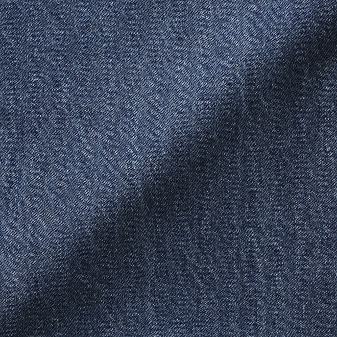 Azzurro Chiaro