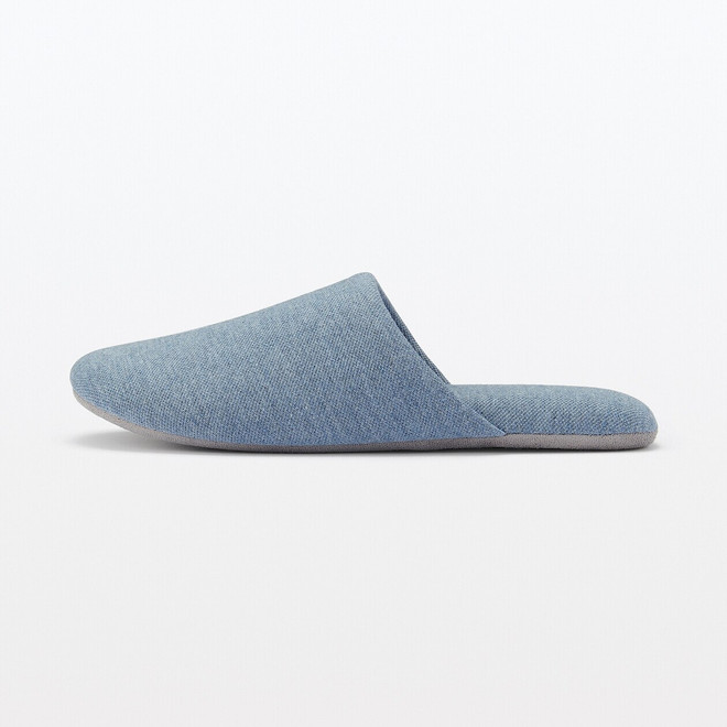 Azzurro
