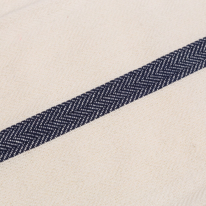 Blu Scuro