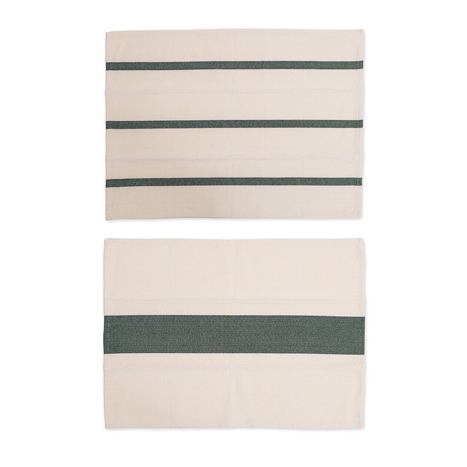 Verde Chiaro