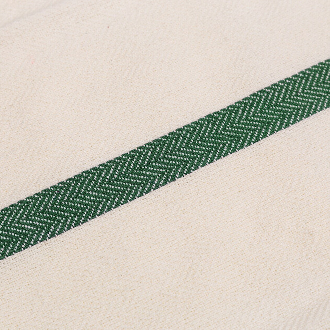 Verde Chiaro