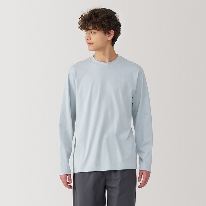 Azzurro chiaro