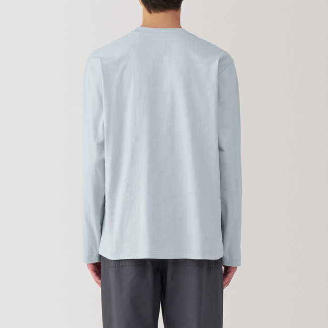 Azzurro chiaro
