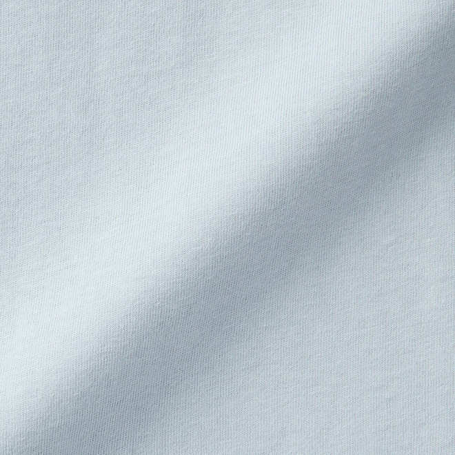 Azzurro chiaro