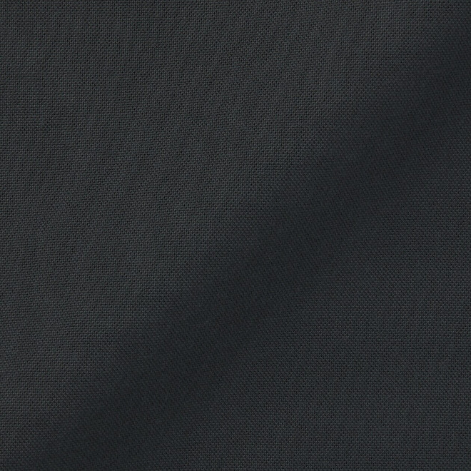 Grigio Scuro