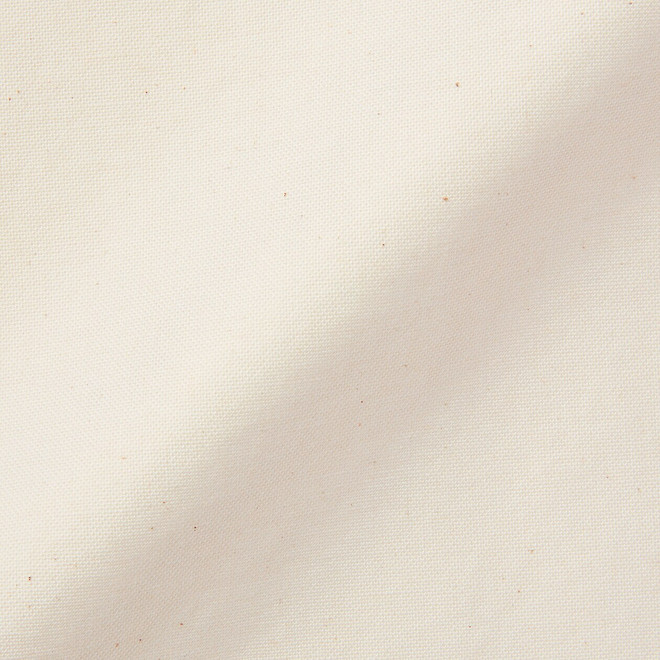 Bianco Grezzo