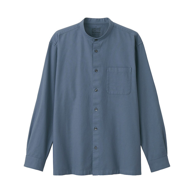 Azzurro